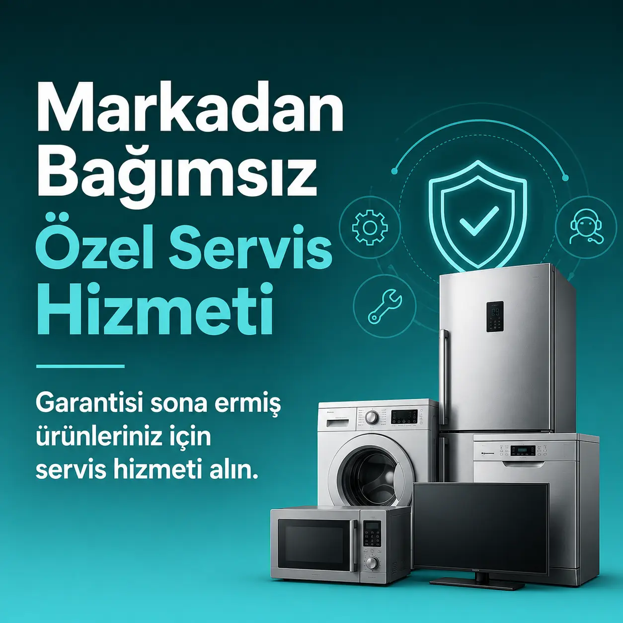 Manisa Mitsubishi Teknik Servis